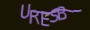 validcode